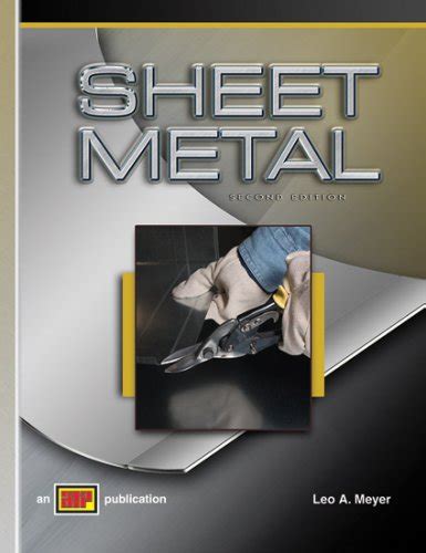 sheet metal design standards pdf|sheet metal fabrication book pdf.